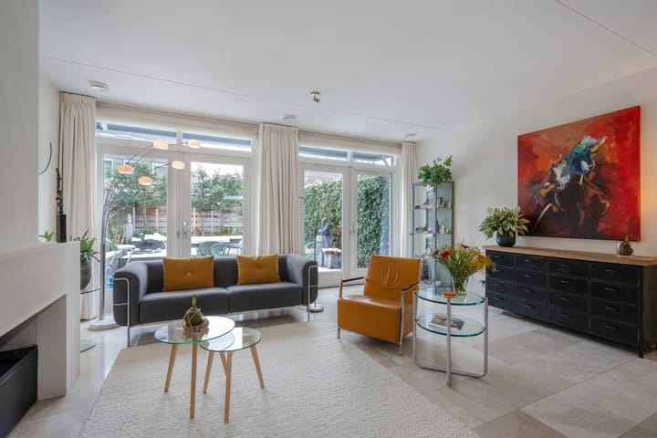 Foto 8 van Thomas Morelaan 8