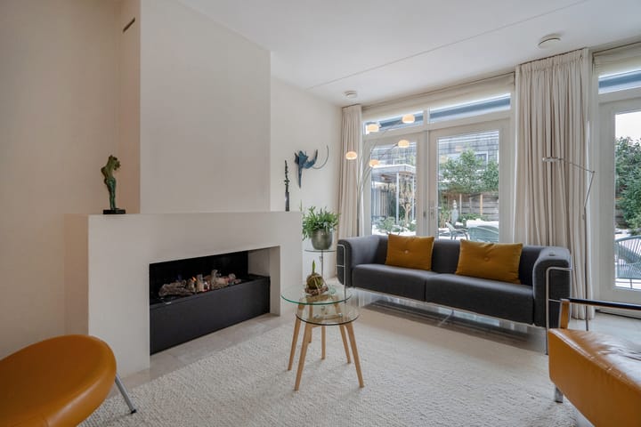 Foto 9 van Thomas Morelaan 8