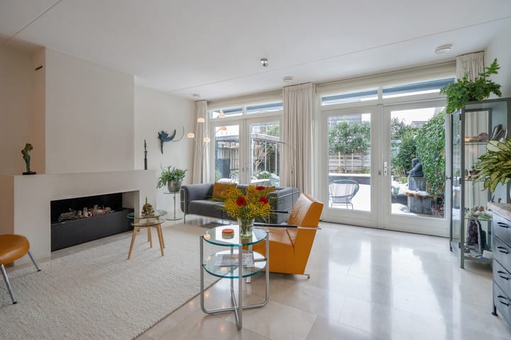 Foto 11 van Thomas Morelaan 8