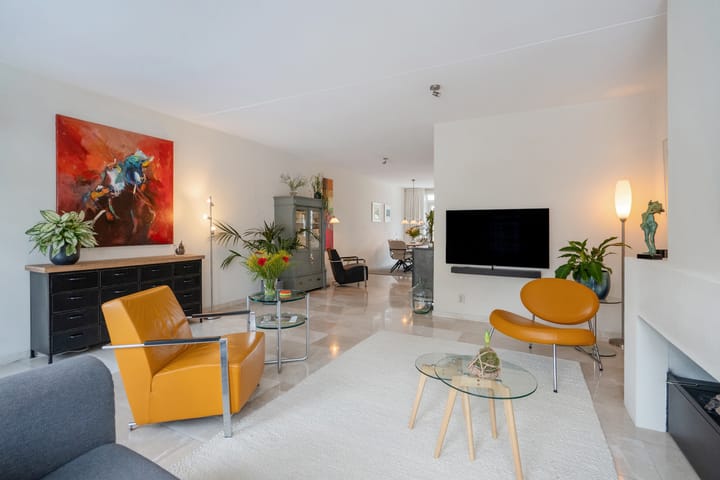 Foto 16 van Thomas Morelaan 8