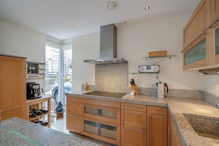 Foto 19 van Thomas Morelaan 8