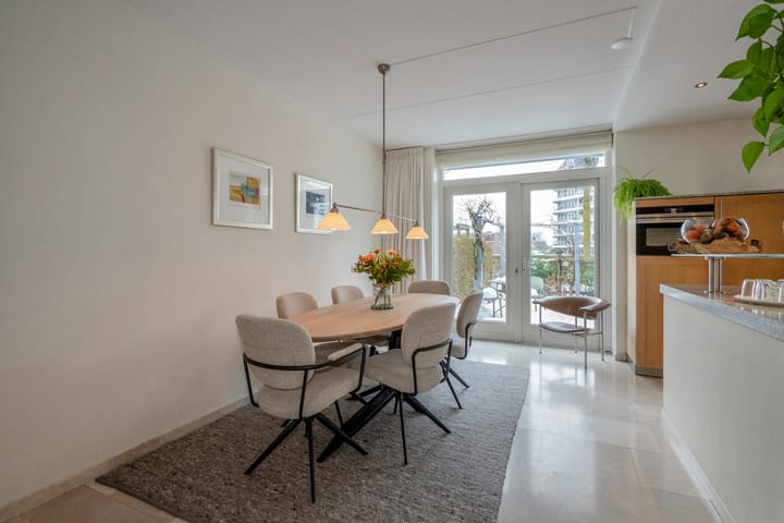 Foto 18 van Thomas Morelaan 8