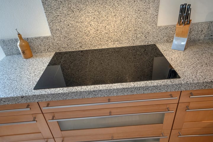 Foto 21 van Thomas Morelaan 8