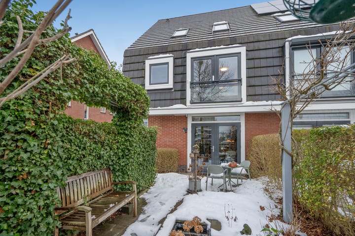 Foto 24 van Thomas Morelaan 8