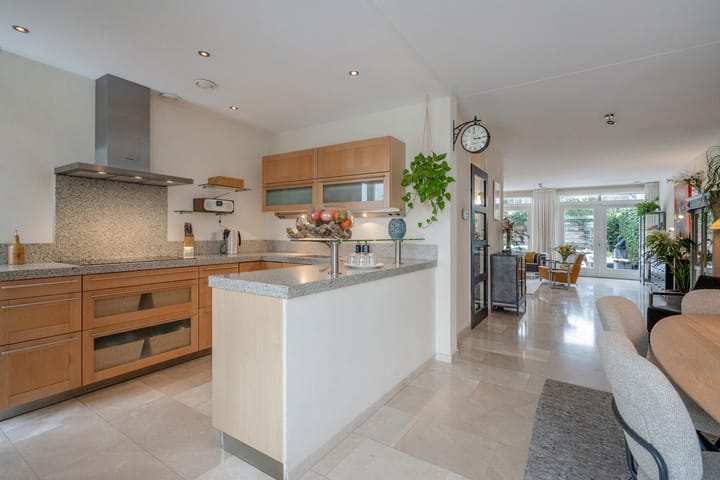 Foto 25 van Thomas Morelaan 8