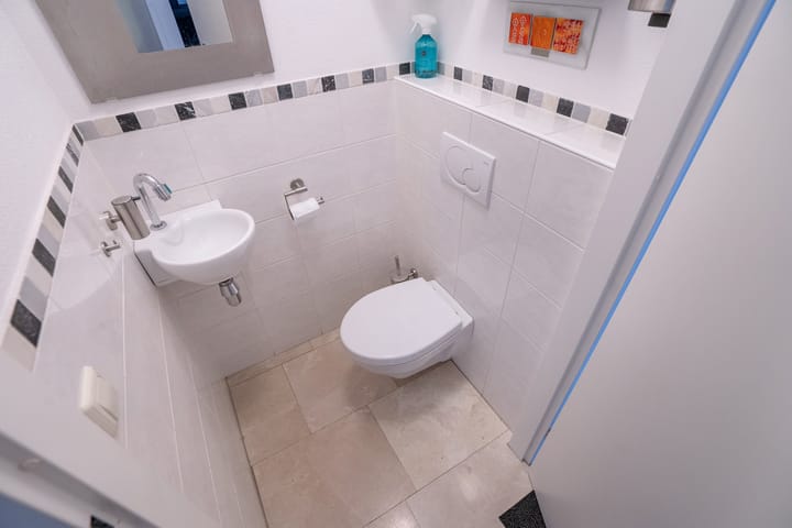 Foto 26 van Thomas Morelaan 8