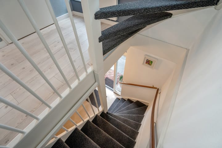 Foto 28 van Thomas Morelaan 8