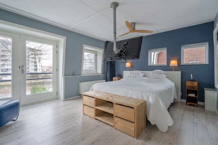 Foto 29 van Thomas Morelaan 8