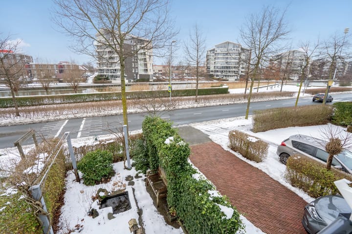 Foto 30 van Thomas Morelaan 8