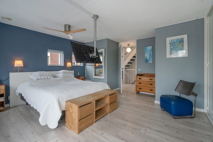 Foto 31 van Thomas Morelaan 8