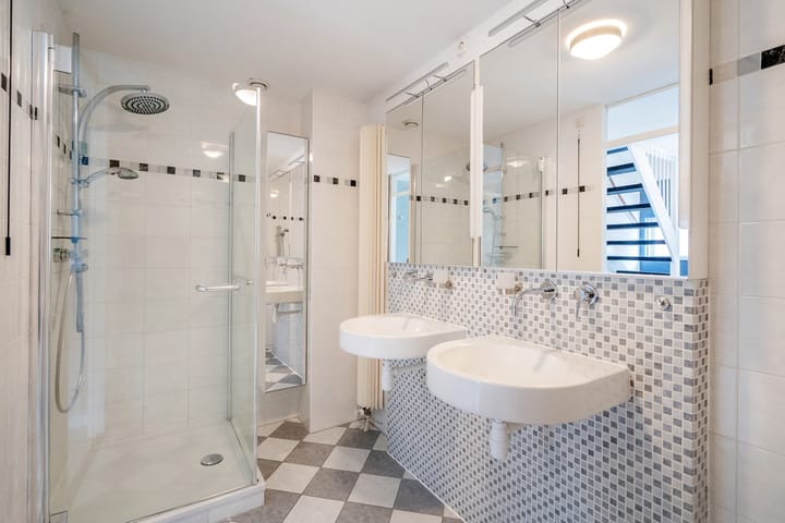 Foto 32 van Thomas Morelaan 8