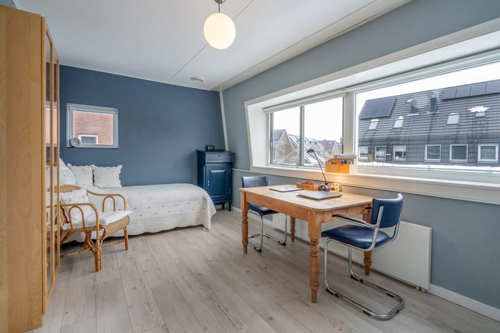 Foto 34 van Thomas Morelaan 8