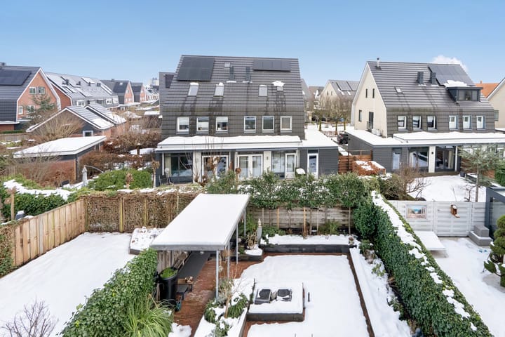 Foto 35 van Thomas Morelaan 8