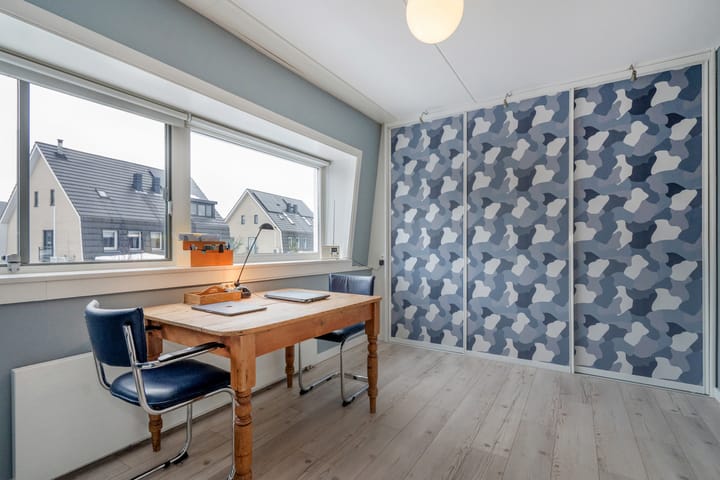 Foto 36 van Thomas Morelaan 8