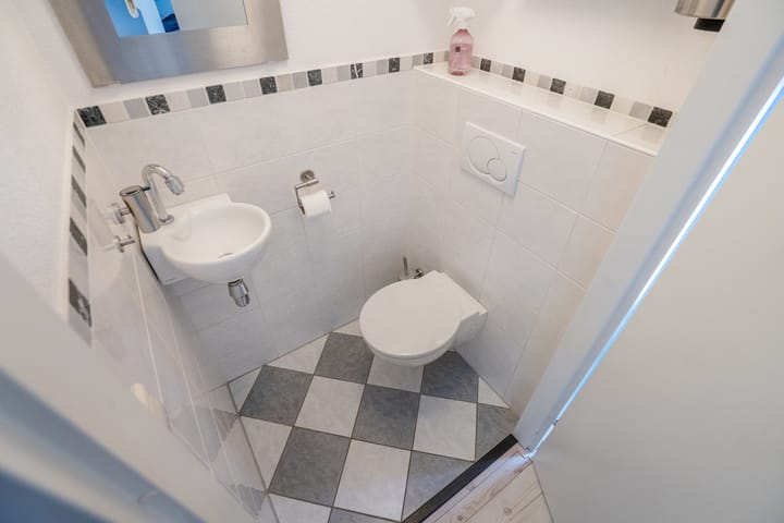 Foto 37 van Thomas Morelaan 8