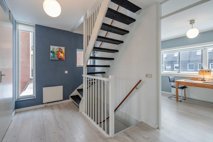 Foto 38 van Thomas Morelaan 8