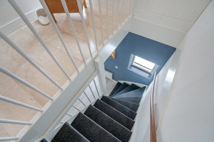 Foto 39 van Thomas Morelaan 8