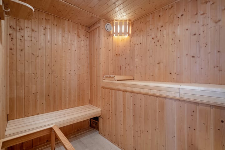 Foto 41 van Thomas Morelaan 8