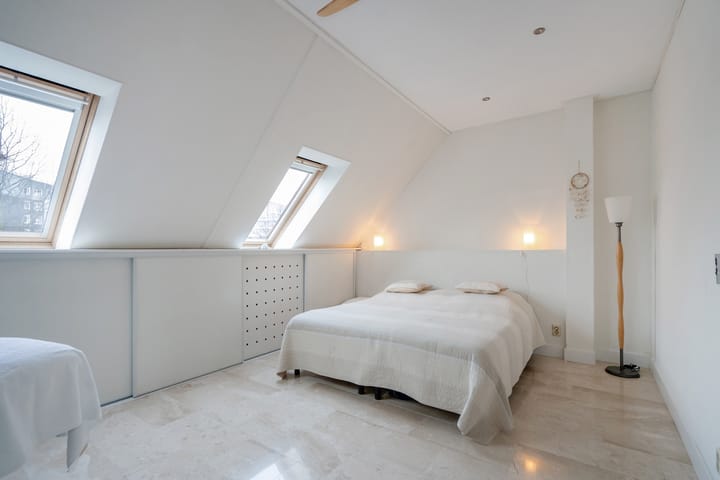 Foto 42 van Thomas Morelaan 8