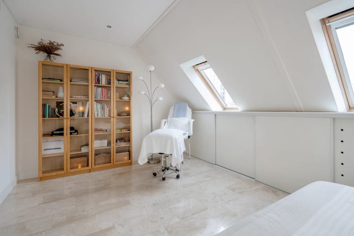 Foto 43 van Thomas Morelaan 8