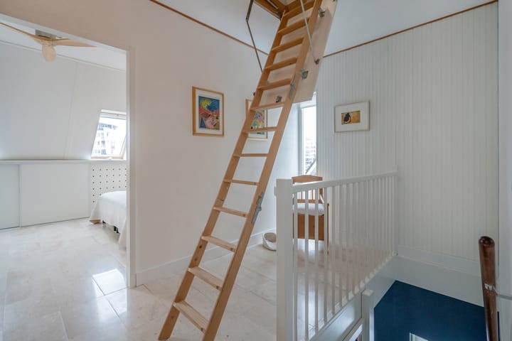 Foto 45 van Thomas Morelaan 8