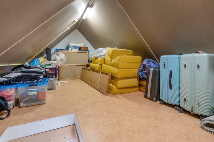 Foto 46 van Thomas Morelaan 8