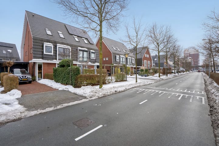 Foto 47 van Thomas Morelaan 8