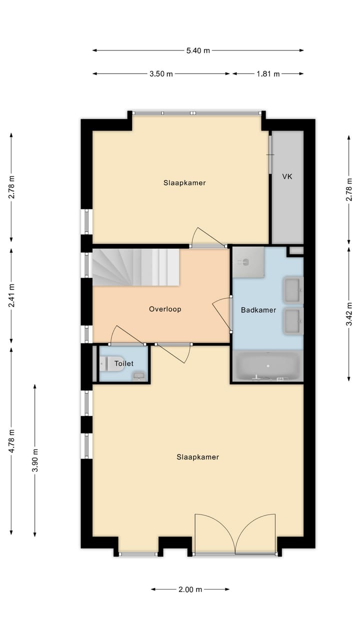 Foto 49 van Thomas Morelaan 8