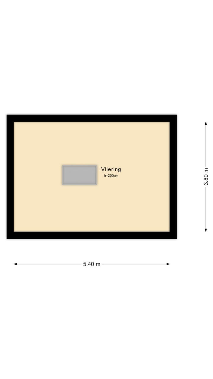 Foto 51 van Thomas Morelaan 8