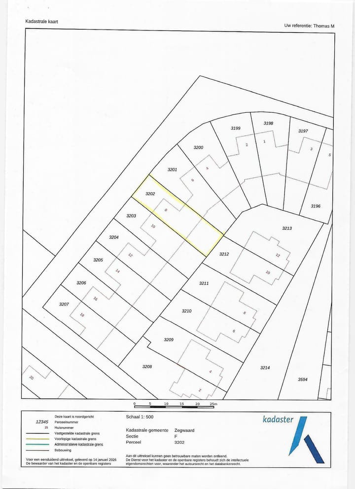 Foto 53 van Thomas Morelaan 8