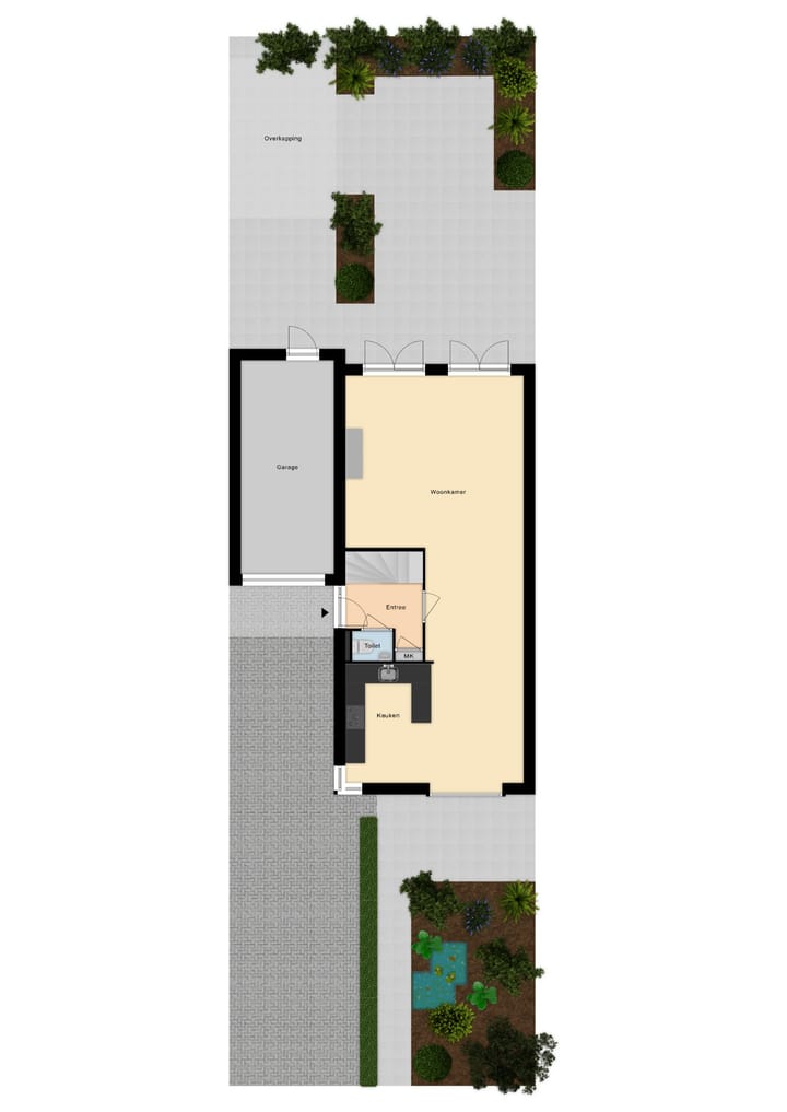 Foto 52 van Thomas Morelaan 8