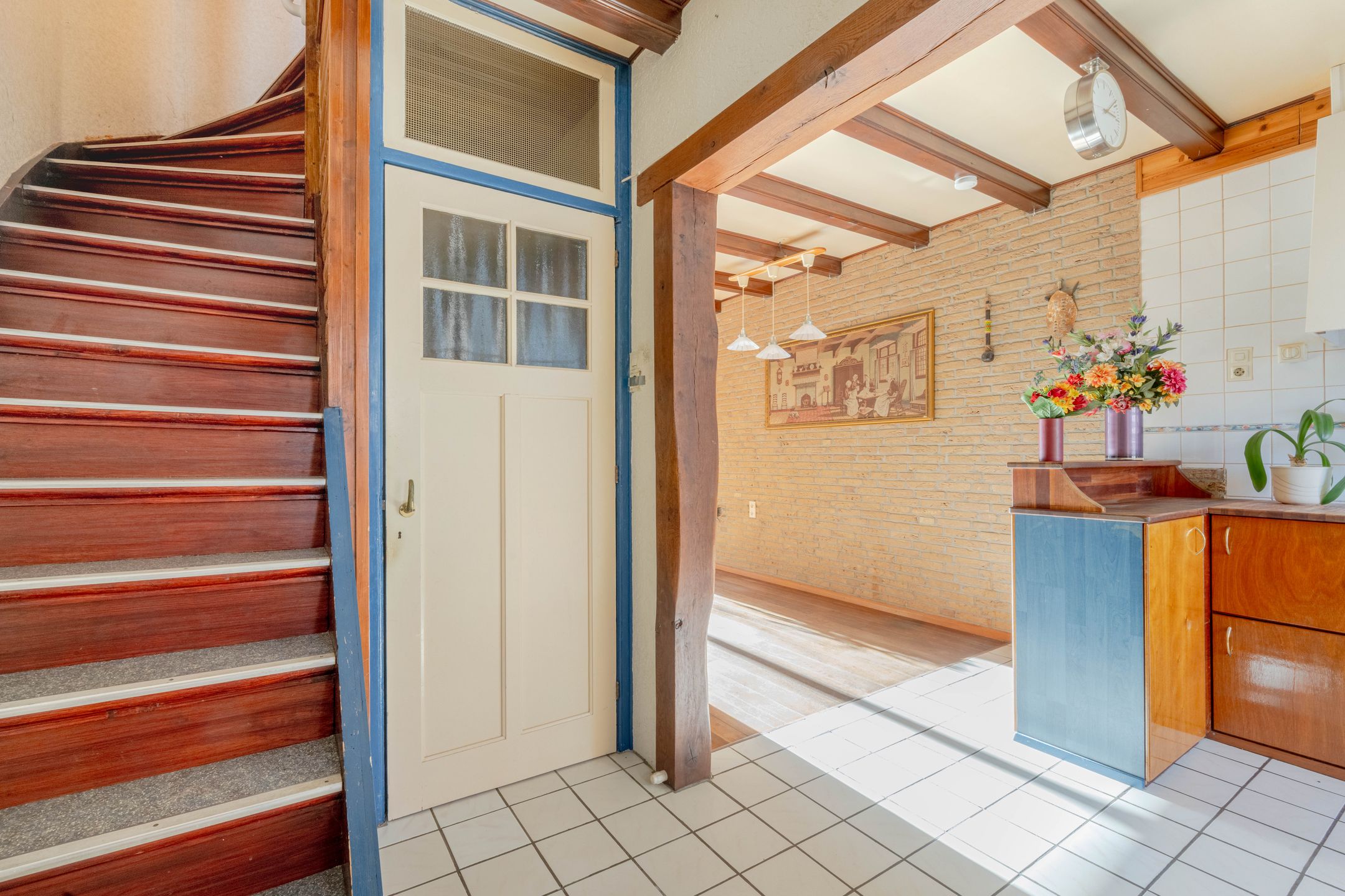 Photo 9 of Rockanjestraat 10