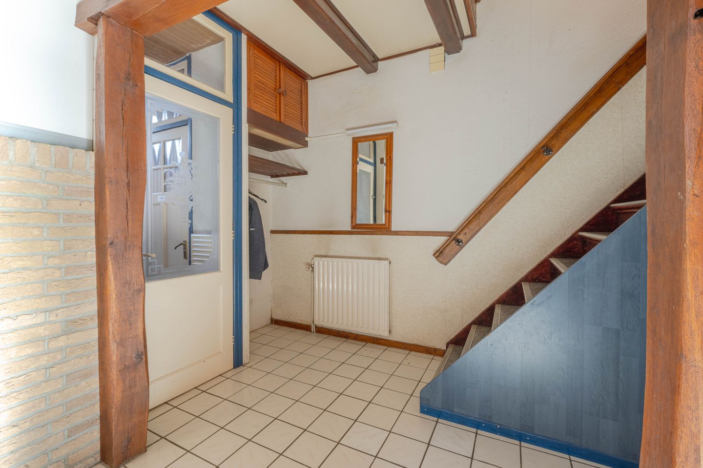 Photo 10 of Rockanjestraat 10