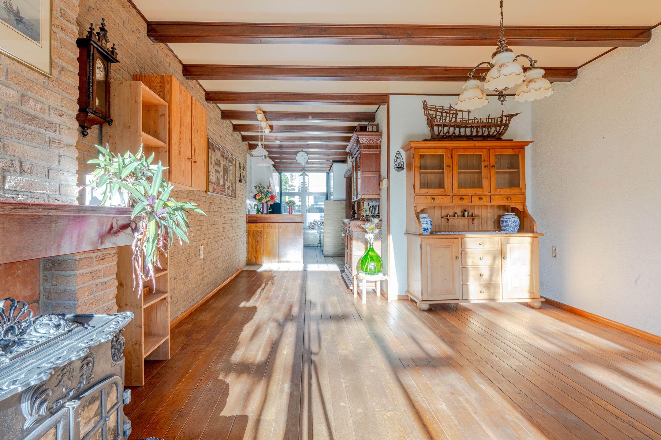 Photo 12 of Rockanjestraat 10