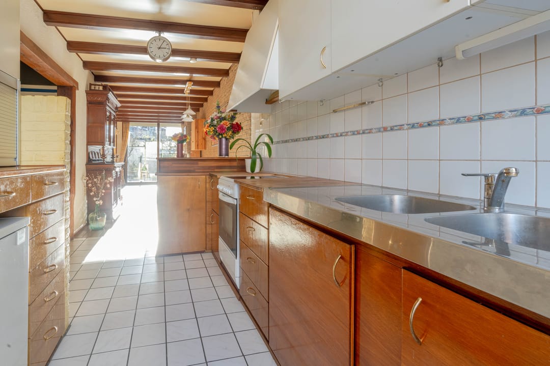 Photo 13 of Rockanjestraat 10