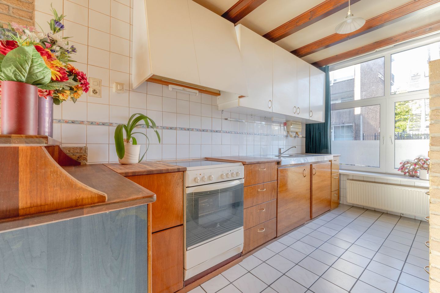 Photo 14 of Rockanjestraat 10