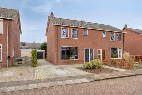 van Dedemlaan thumbnail