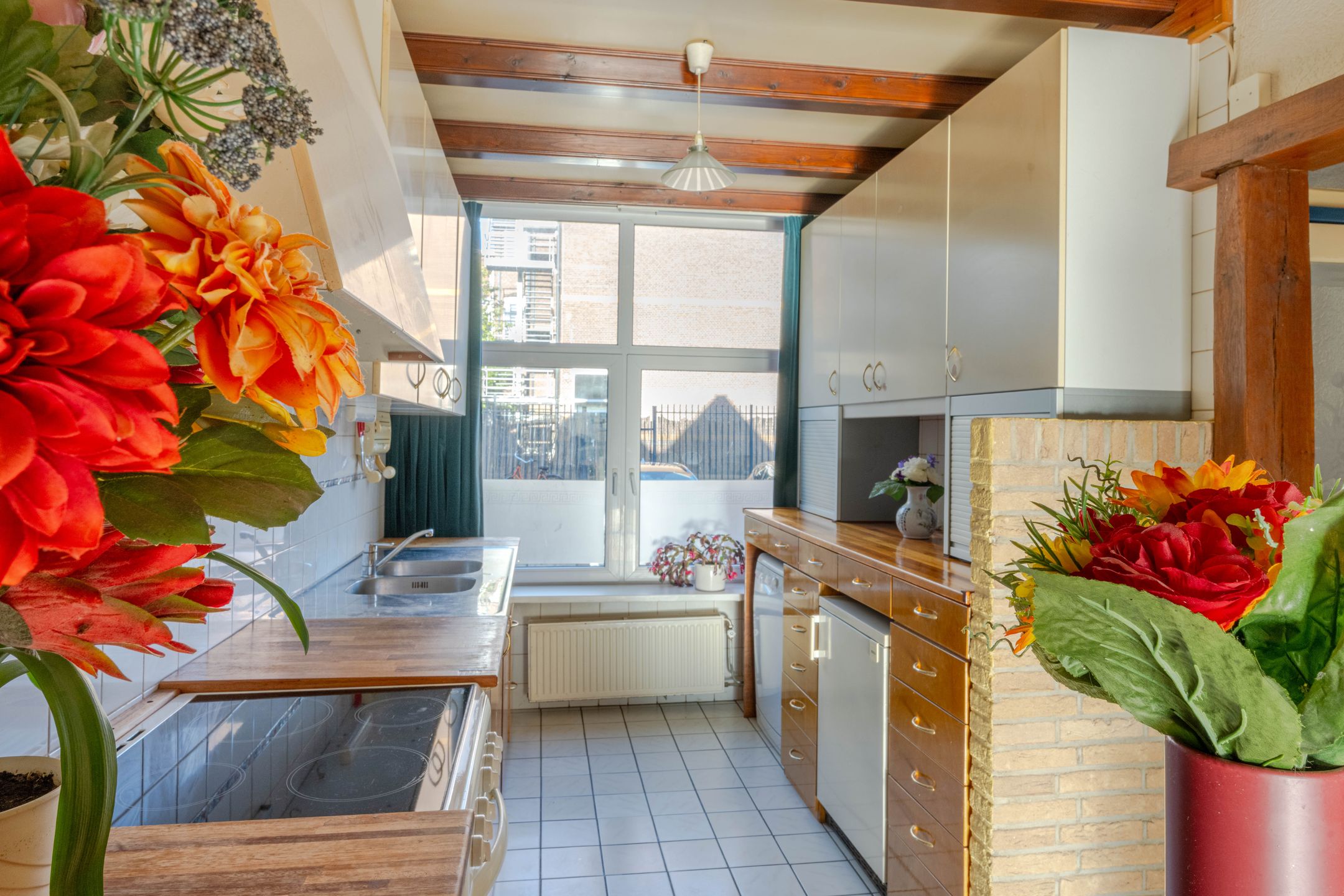 Photo 15 of Rockanjestraat 10