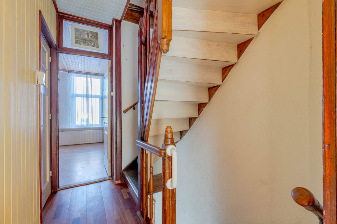 Photo 16 of Rockanjestraat 10