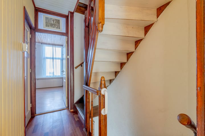 Foto 16 van Rockanjestraat 10