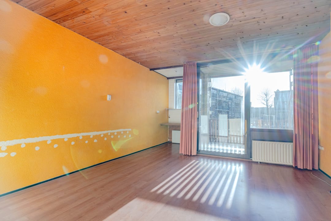 Photo 17 of Rockanjestraat 10