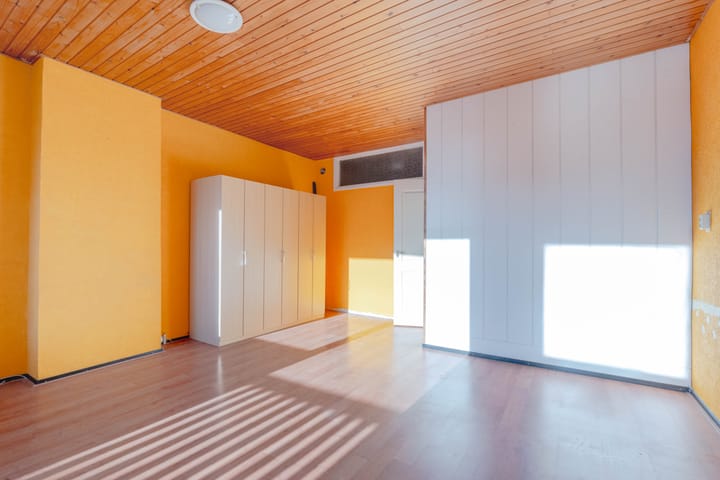 Foto 18 van Rockanjestraat 10