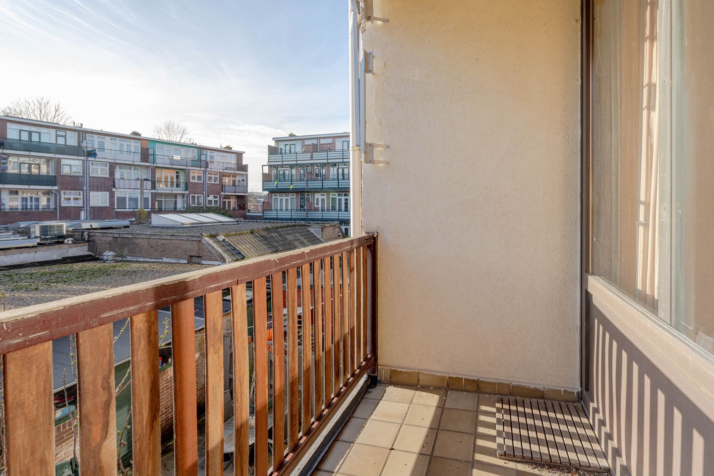 Photo 19 of Rockanjestraat 10