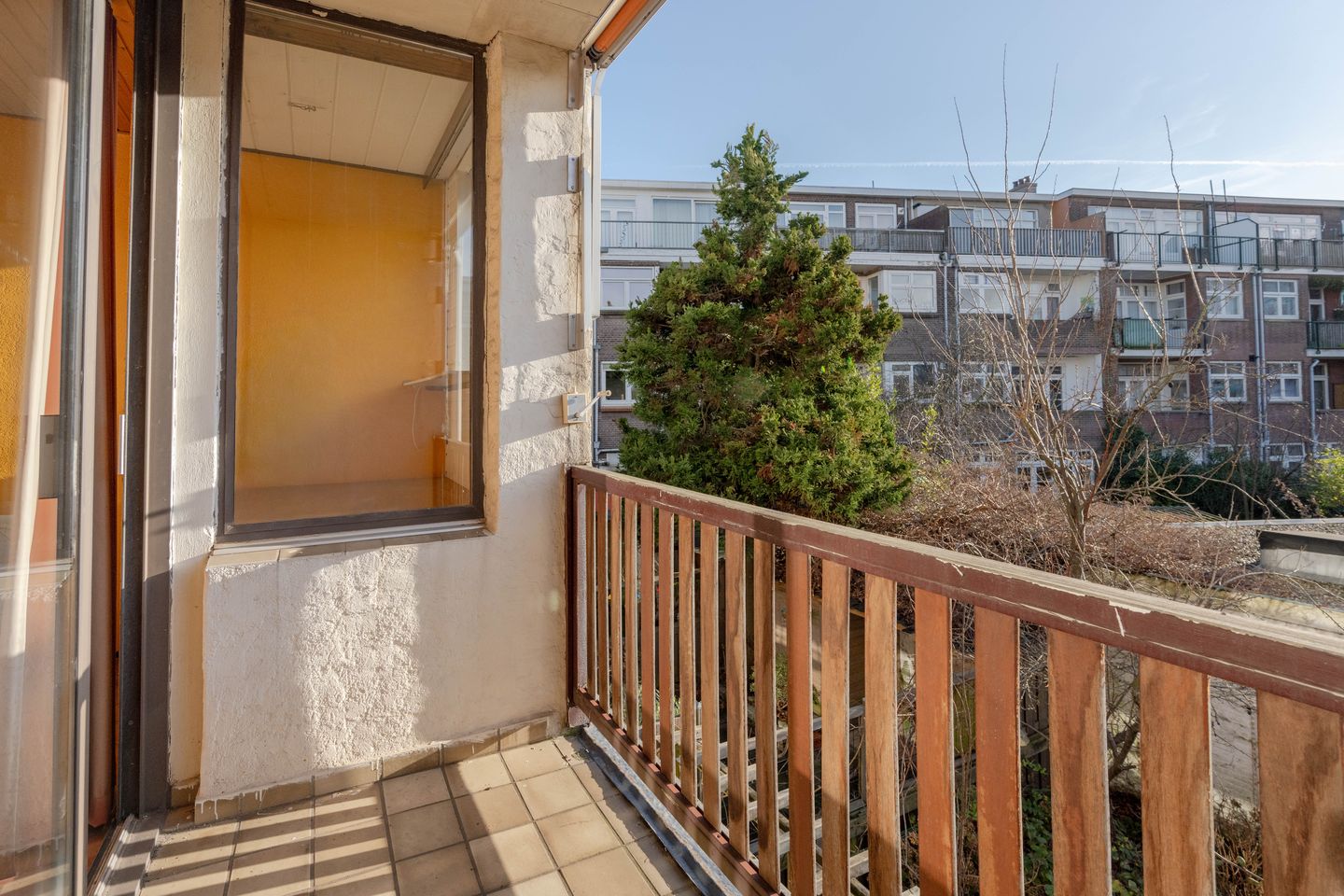 Photo 20 of Rockanjestraat 10