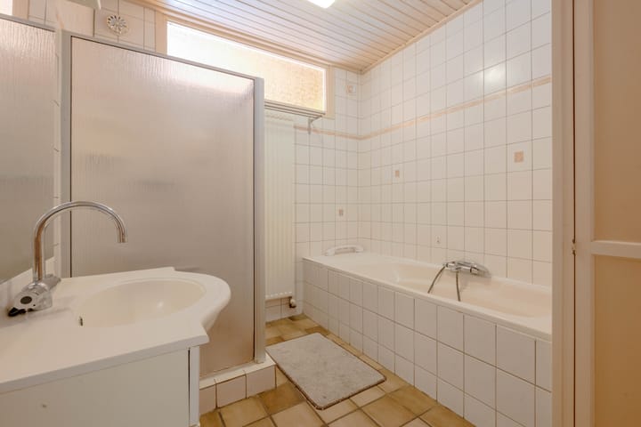 Foto 21 van Rockanjestraat 10