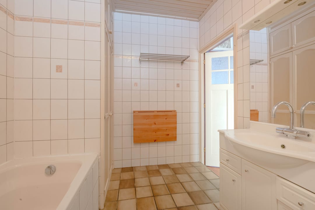 Photo 22 of Rockanjestraat 10