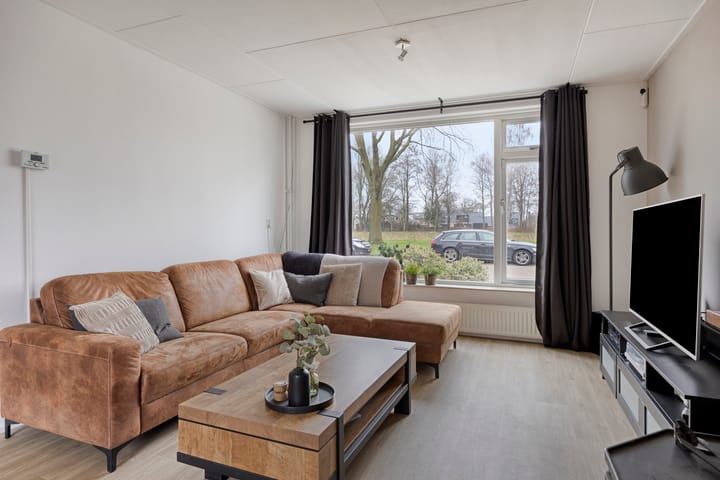 Foto 10 van van Dedemlaan 9