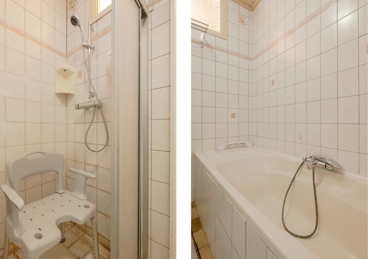 Foto 23 van Rockanjestraat 10