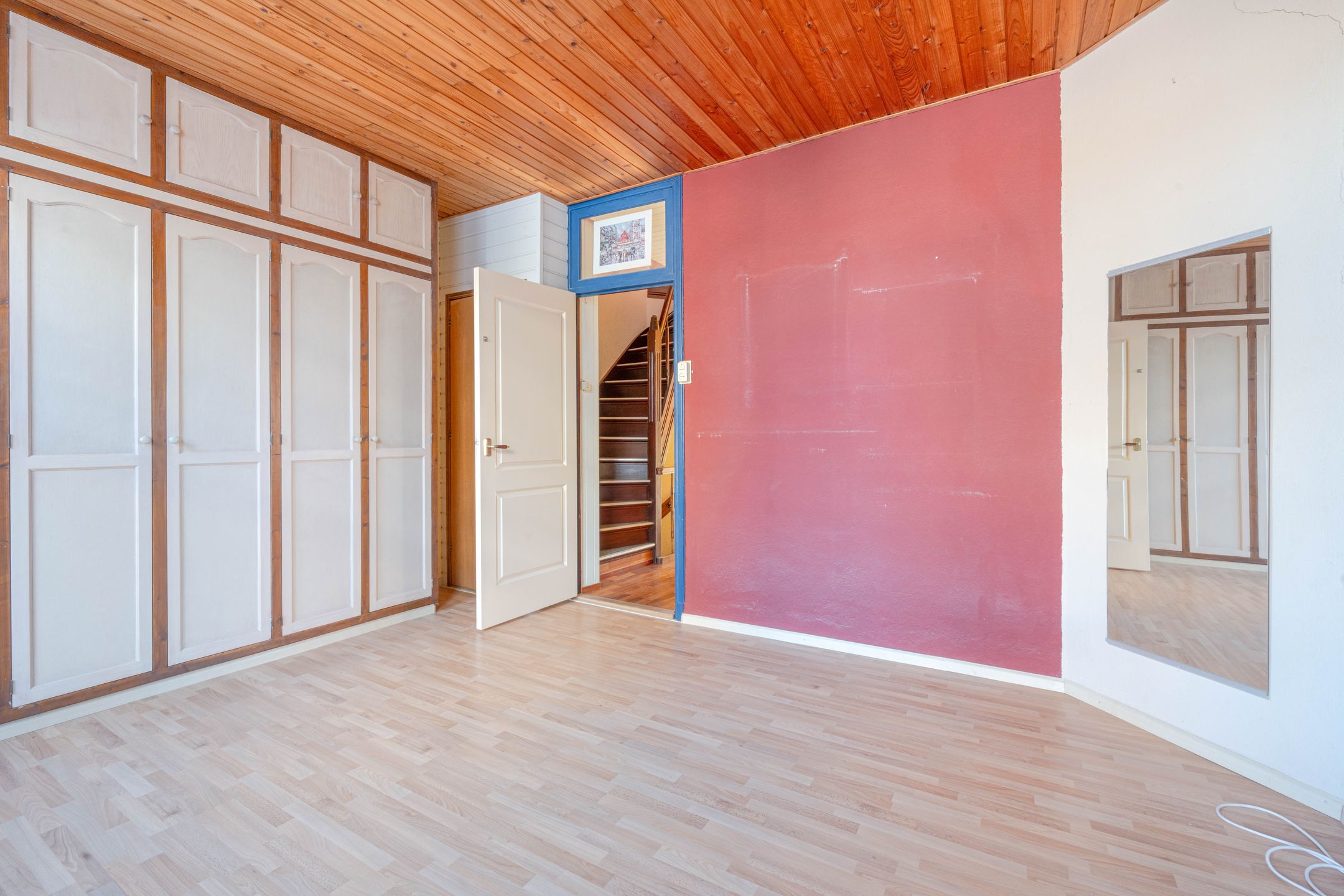 Photo 24 of Rockanjestraat 10