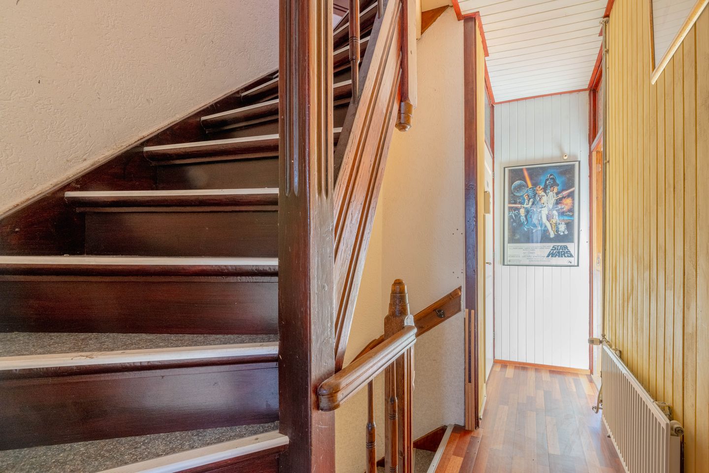 Photo 25 of Rockanjestraat 10